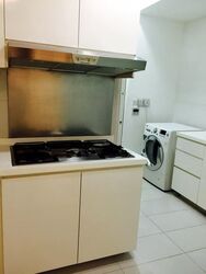 ClementiWoods Condominium (D5), Condominium #611855191